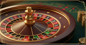 赚钱游戏APP展示